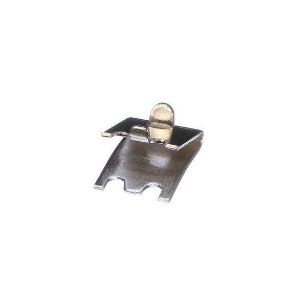 Arctic Air Shelf Clip 66003